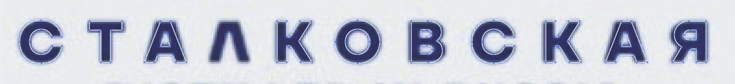 Screenshot 2025-07-18 at 18.30.51.png