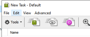 Screenshot 2025-09-24 at 10.14.15.png