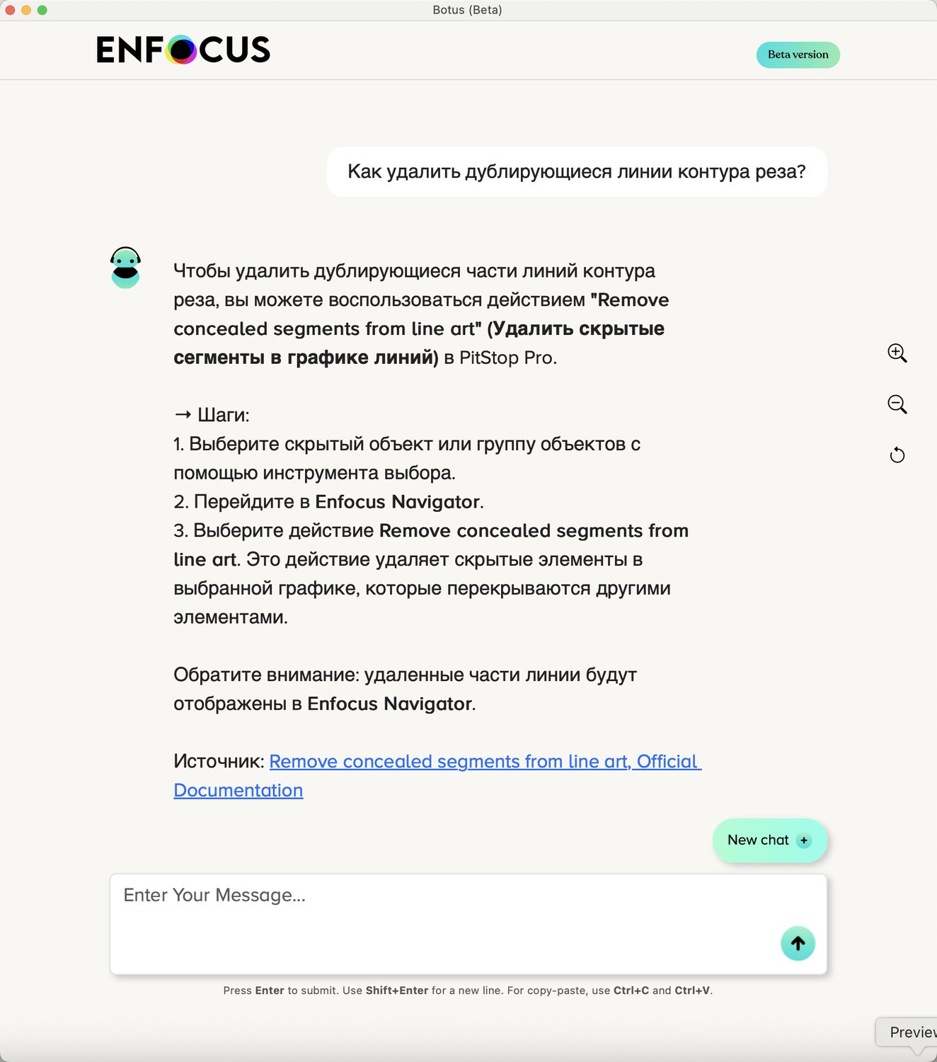 Screenshot 2025-11-03 at 2.02.32 PM.png