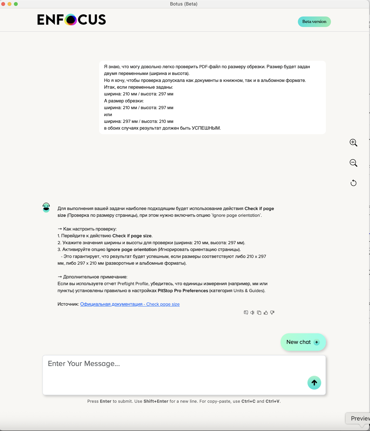 Screenshot 2025-11-03 at 2.29.00 PM.png