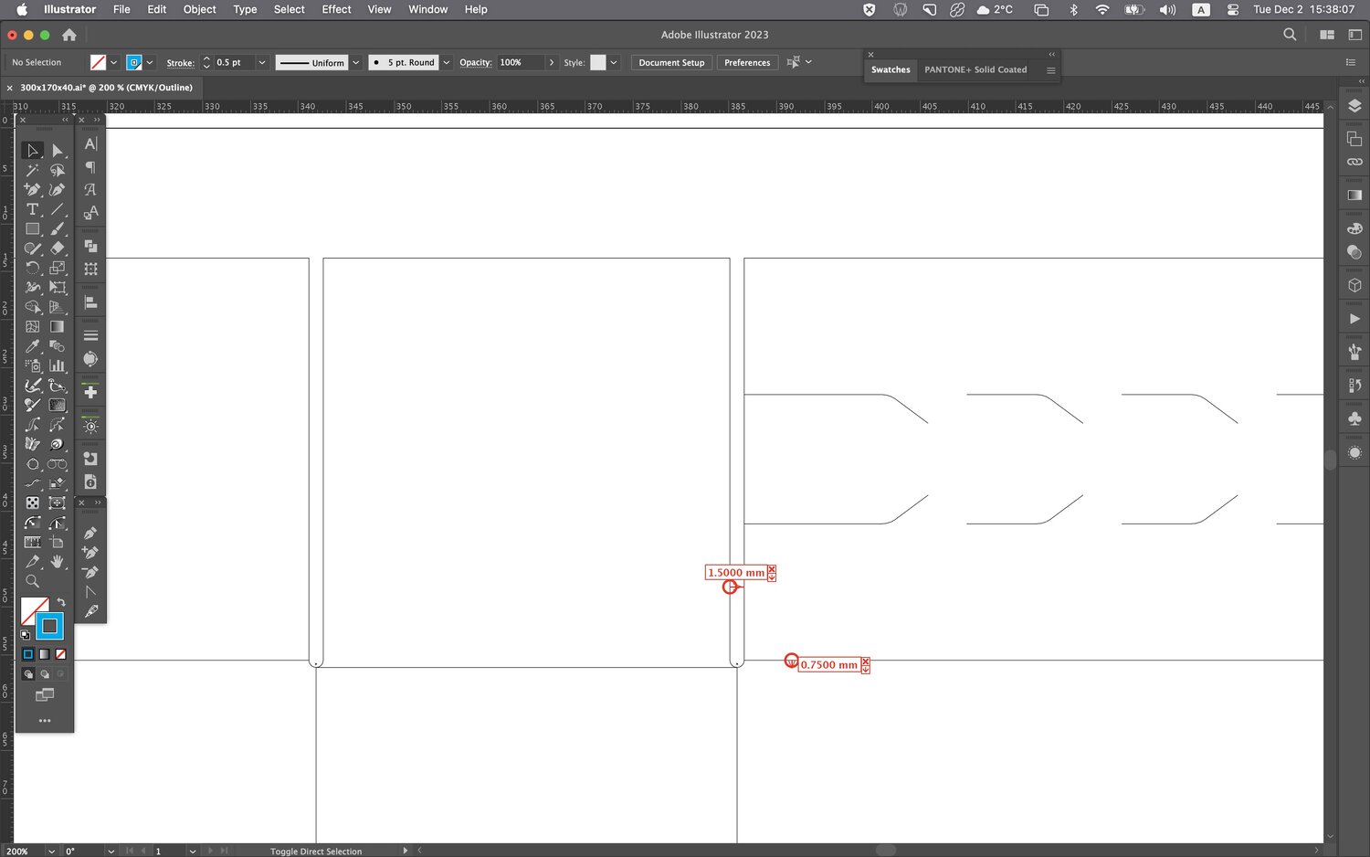 Screenshot 2025-12-02 at 15.38.07.jpg