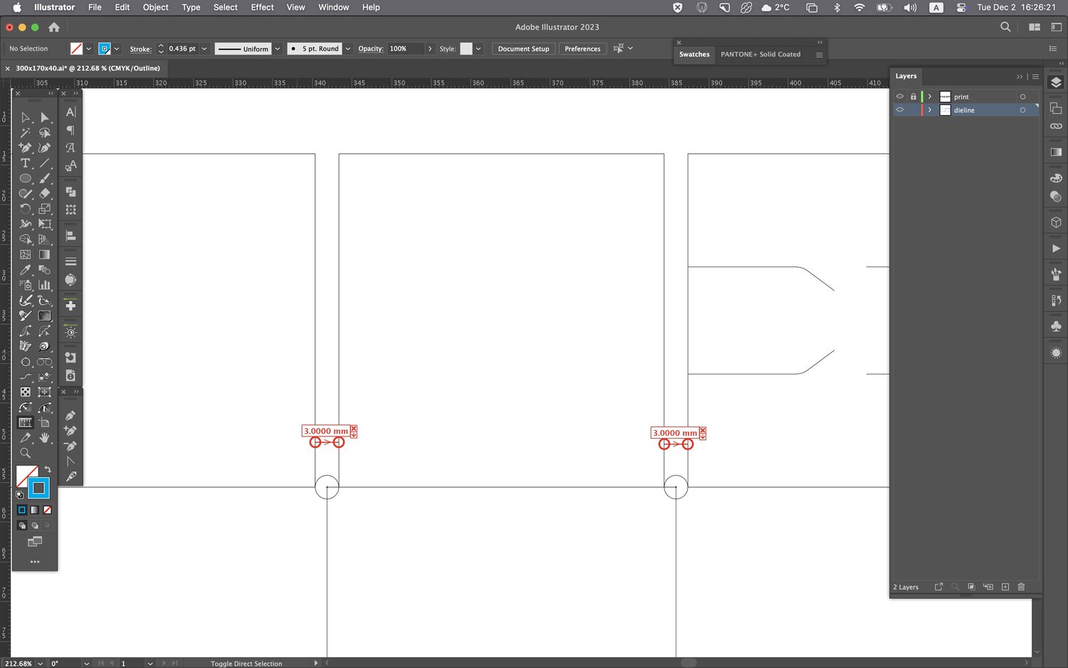 Screenshot 2025-12-02 at 16.26.21.jpg