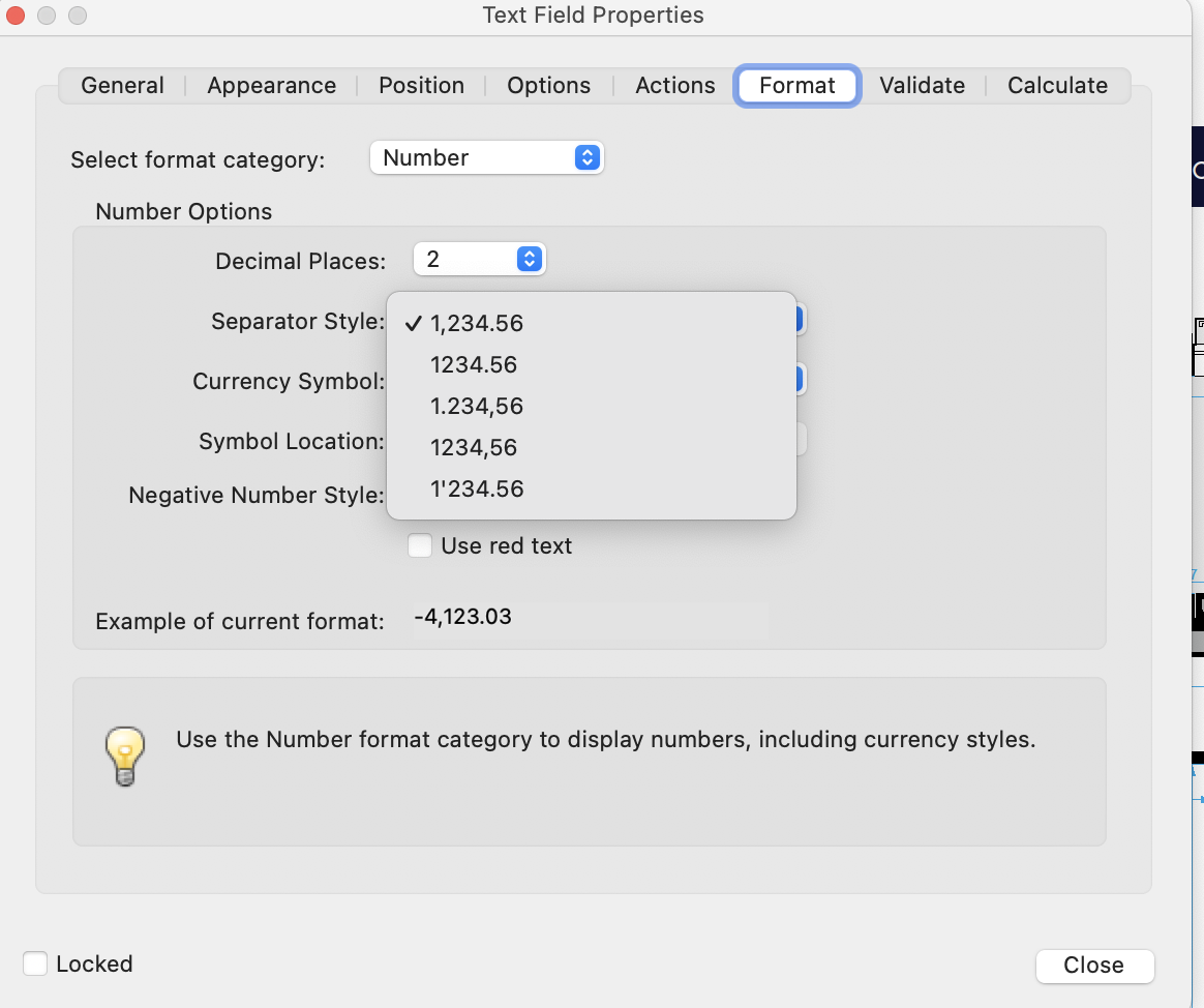 Screenshot 2026-01-13 at 11.41.06.png