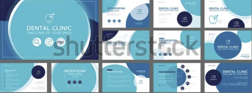 Screenshot 2026-02-05 at 15.52.59.png