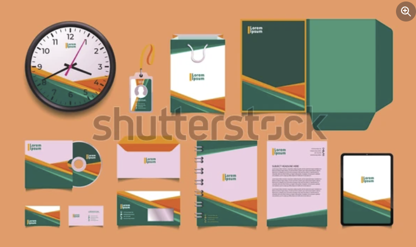 Screenshot 2026-02-05 at 15.53.15.png