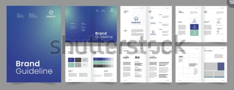 Screenshot 2026-02-05 at 15.53.29.png