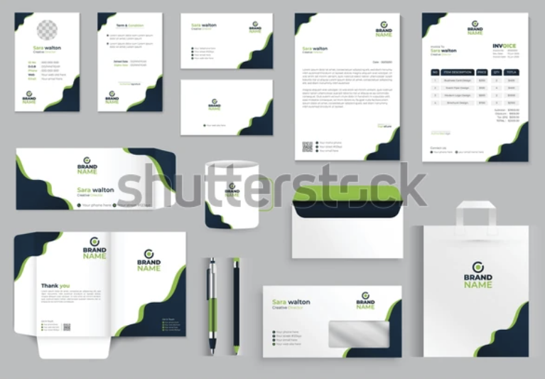 Screenshot 2026-02-05 at 15.54.04.png