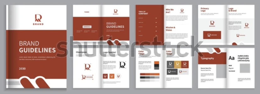 Screenshot 2026-02-05 at 15.54.25.png