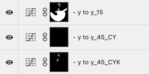 Screenshot 2026-02-15 at 14.13.31.png