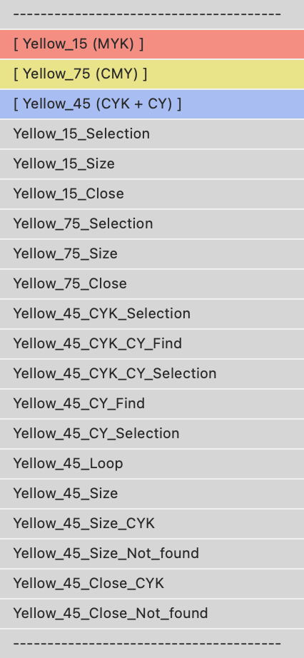 Screenshot 2026-02-15 at 14.34.03.png