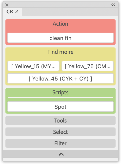 Screenshot 2026-02-16 at 10.48.48.png