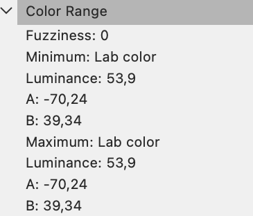 Screenshot 2026-02-16 at 17.52.46.png