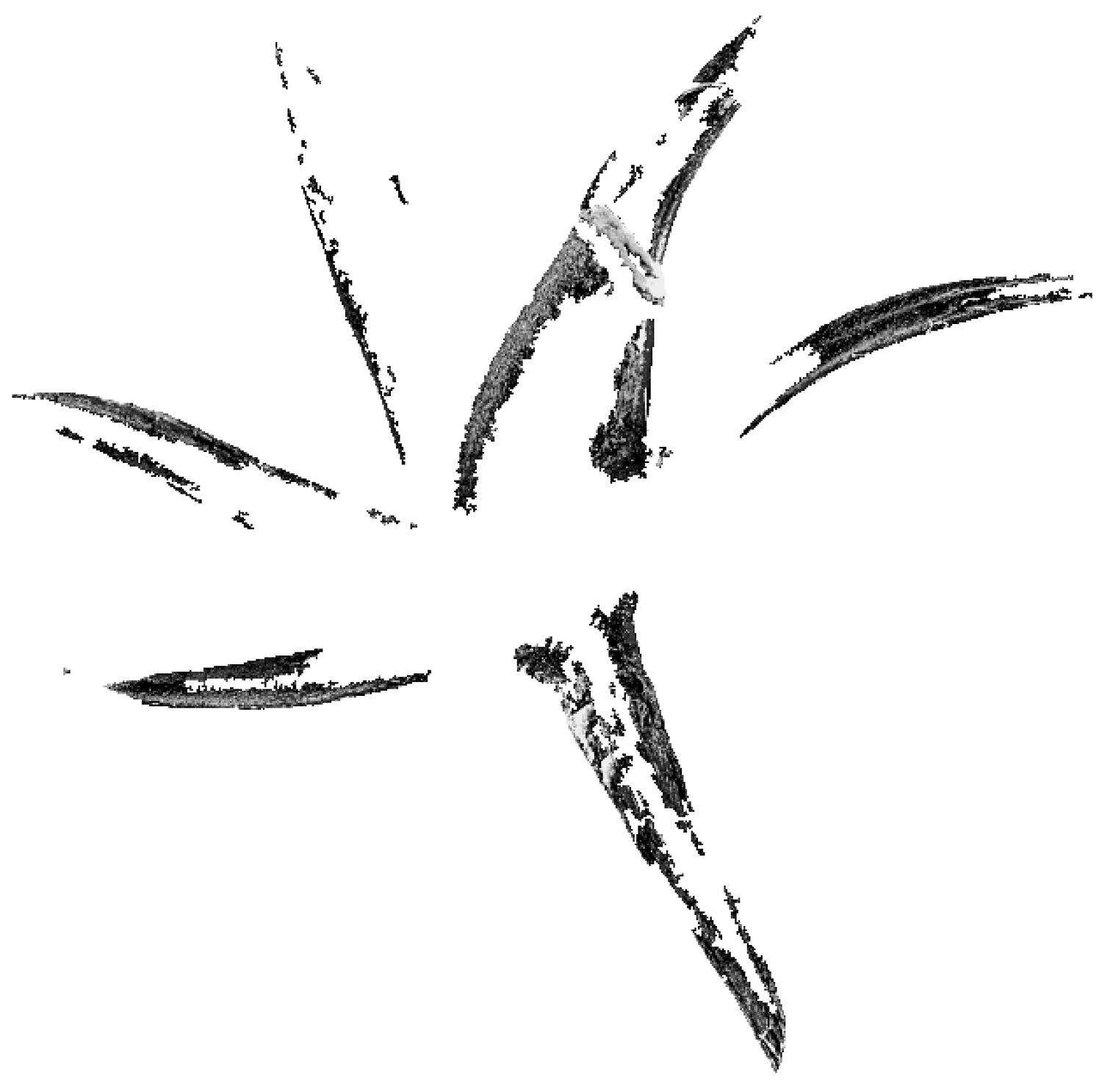 Screenshot 2026-02-18 at 08.31.53.png