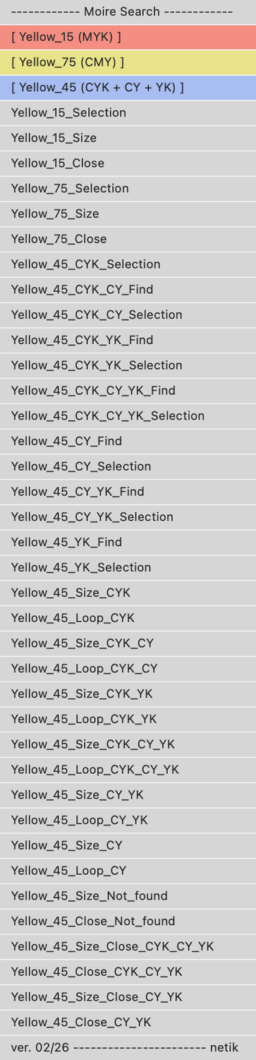 Screenshot 2026-02-24 at 20.02.22.png