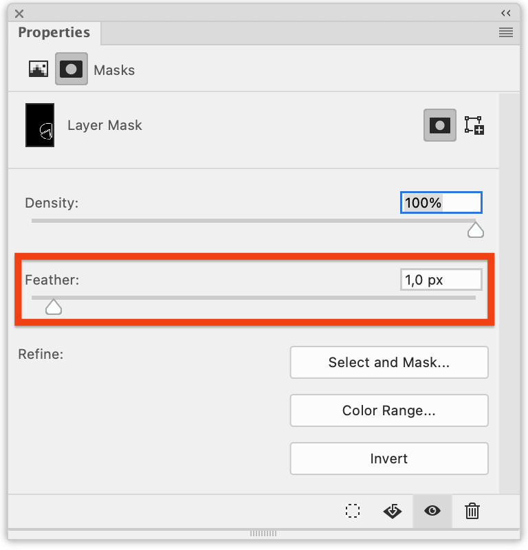 Screenshot 2026-02-28 at 13.25.17.png