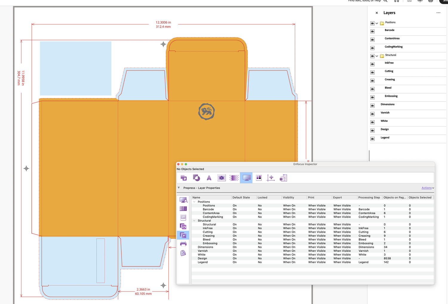 Screenshot 2026-03-06 at 1.48.58 PM.png