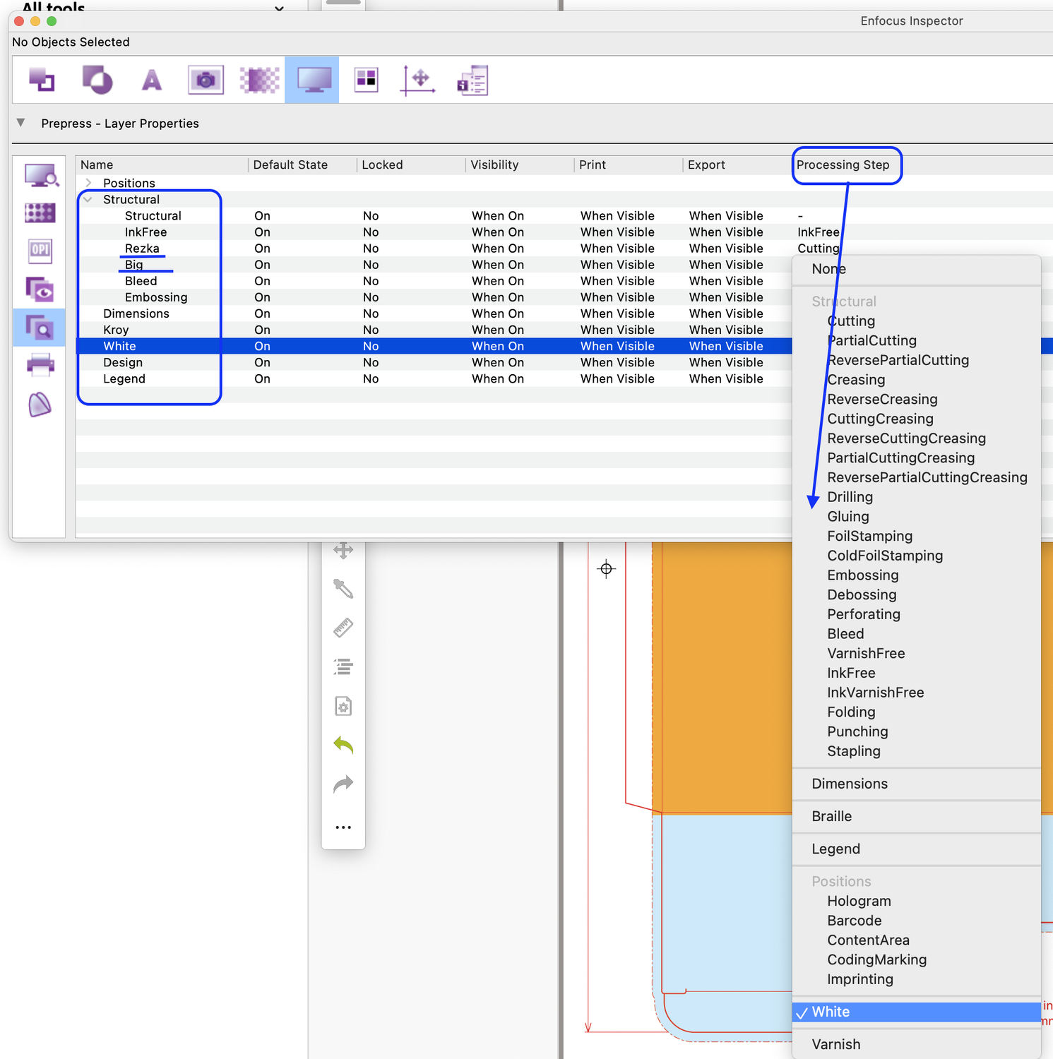 Screenshot 2026-03-08 at 5.34.35 PM.png