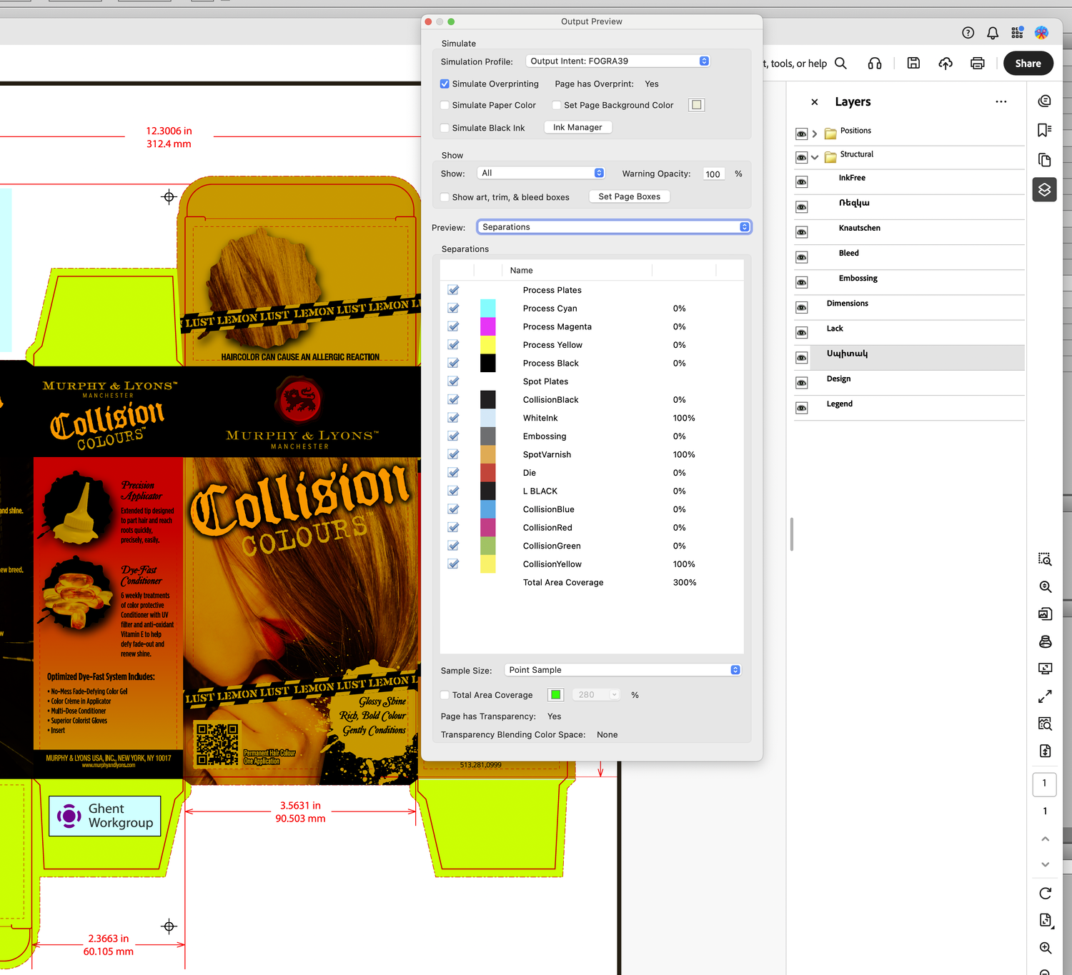 Screenshot 2026-03-09 at 11.50.15 AM.png