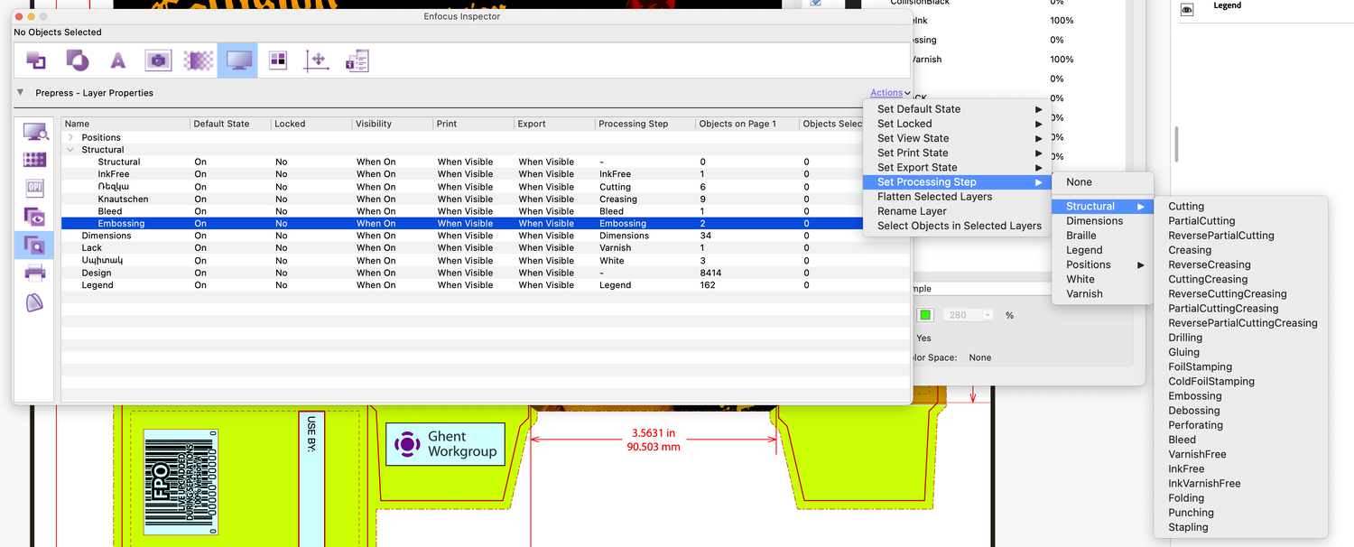 Screenshot 2026-03-09 at 11.56.14 AM.png