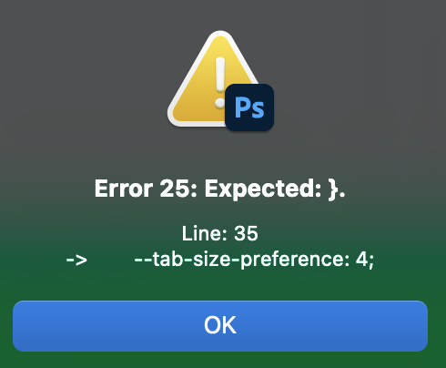 Screenshot 2026-03-10 at 16.43.51.png