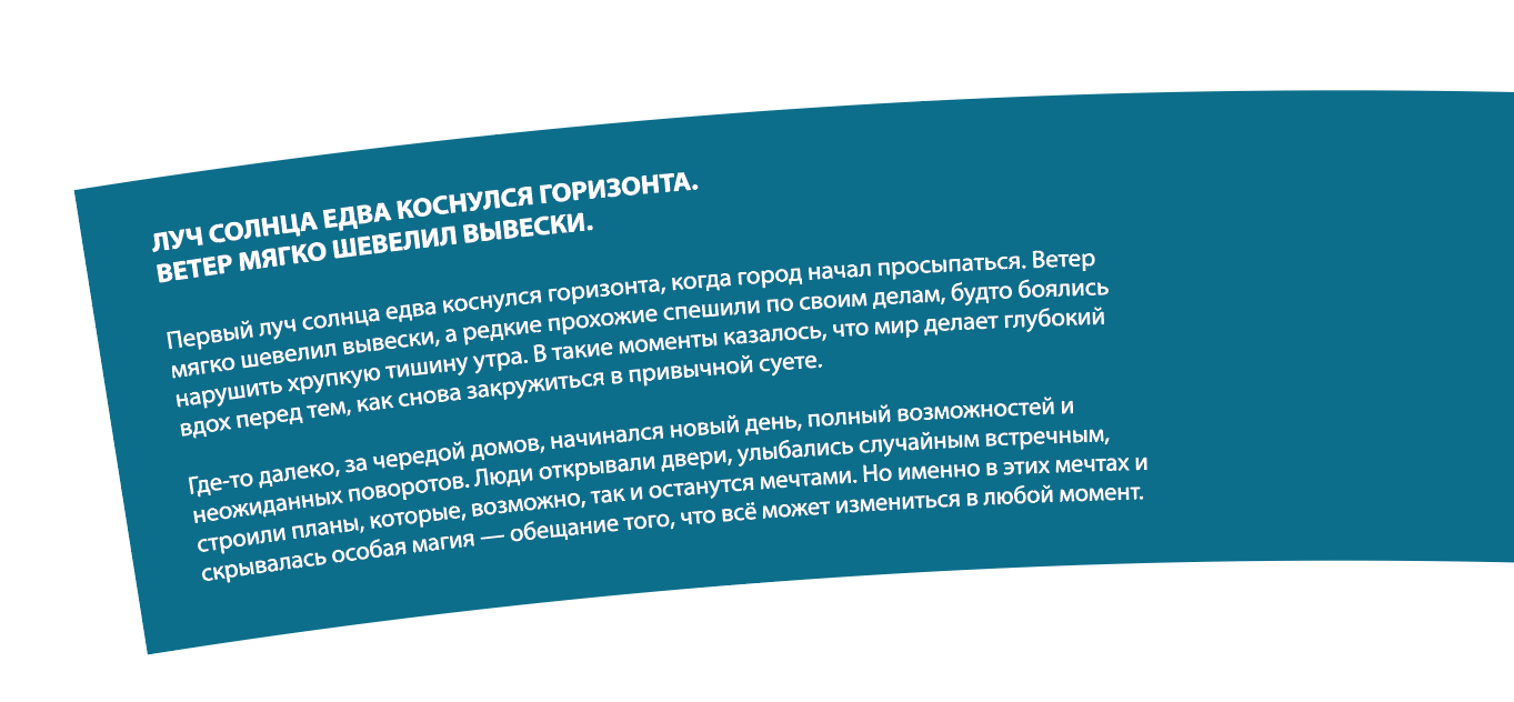 Screenshot 2026-03-11 at 10.36.09.png