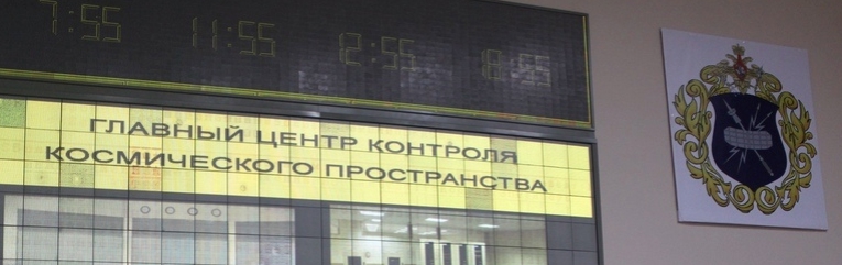 screenshot-395.jpg
