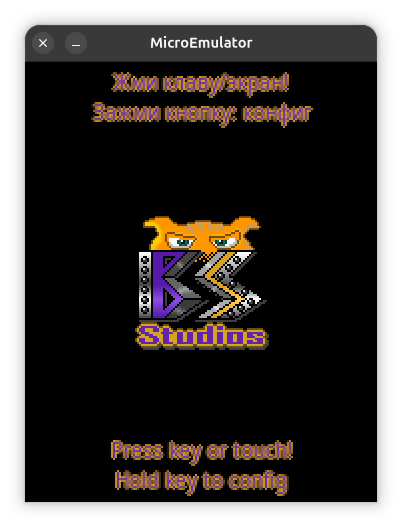 Screenshot From 2026-06-14 10-00-07.png