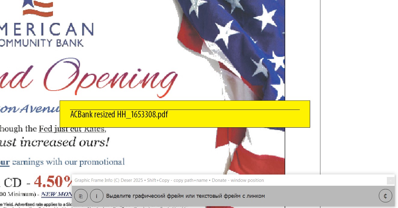 Screenshot_1.jpg
