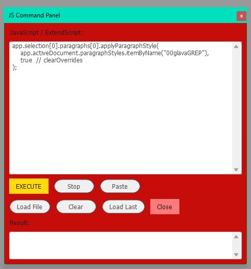 Screenshot_1.jpg