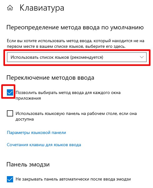 Screenshot_19.jpg Screenshot_19.jpg