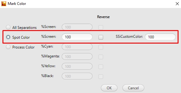 Screenshot_2.jpg
