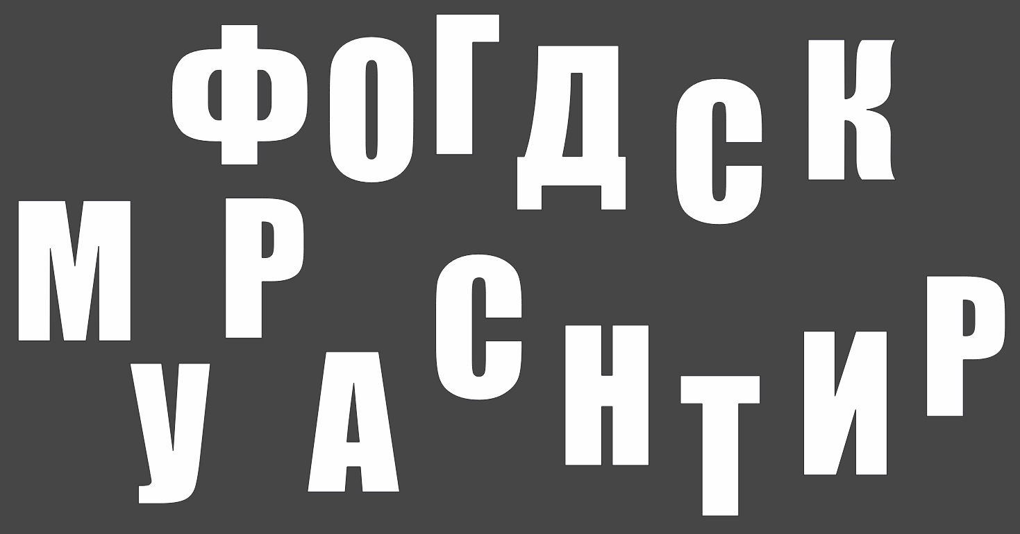Screenshot_2.jpg