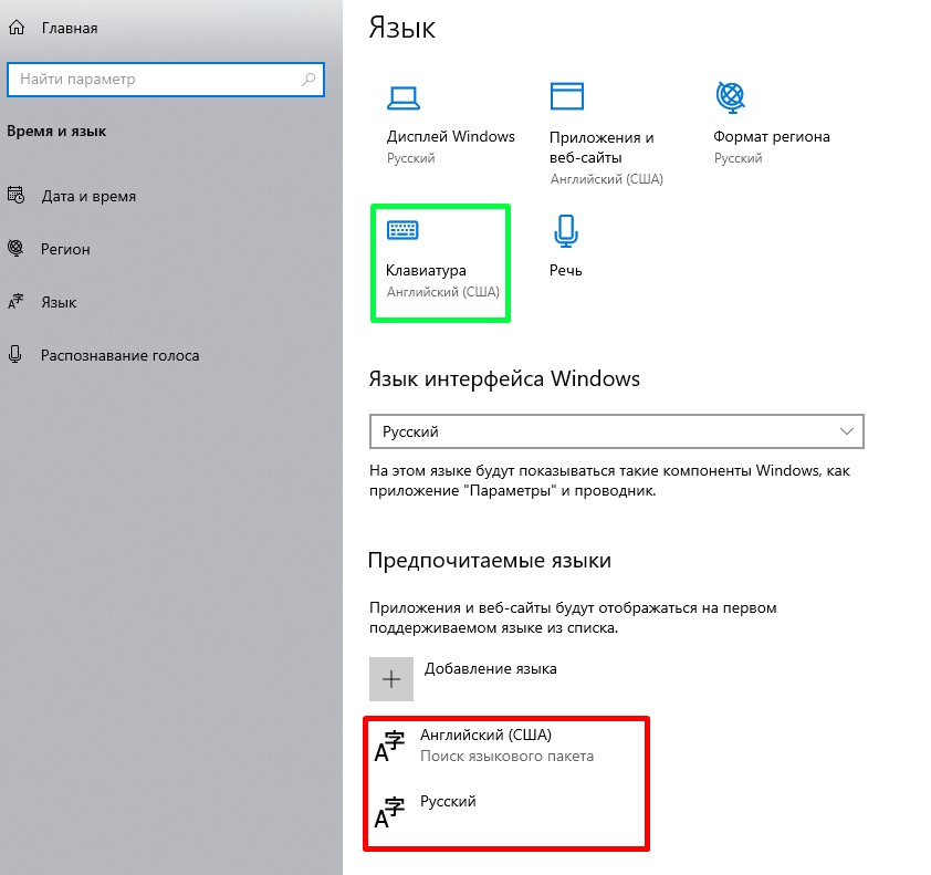 Screenshot_20.jpg Screenshot_20.jpg