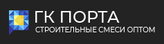 Screenshot_2020-03-18 ГК ПОРТА - Лучшие предложения(1).png