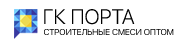 Screenshot_2020-03-18 ГК ПОРТА - Лучшие предложения.png