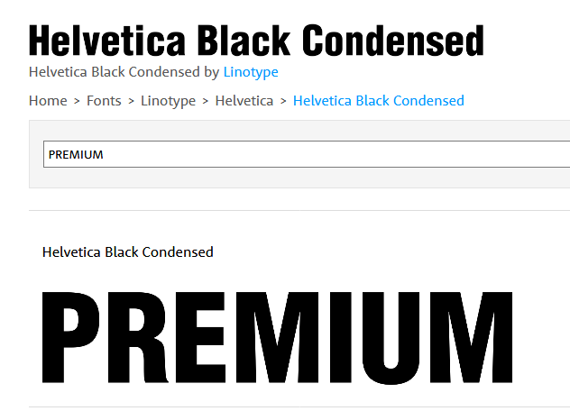 Screenshot_2020-06-05 Helvetica Black Condensed Webfont Desktop font MyFonts.png