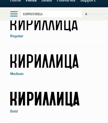 Screenshot_2020-09-02 Fada Font Fontspring.png