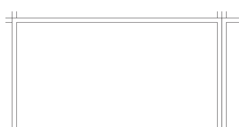 Screenshot_20240306_013532.png Screenshot_20240306_013532.png