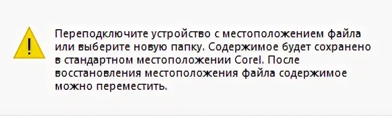 Screenshot_22.jpg Screenshot_22.jpg