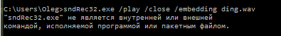 Screenshot_27.png
