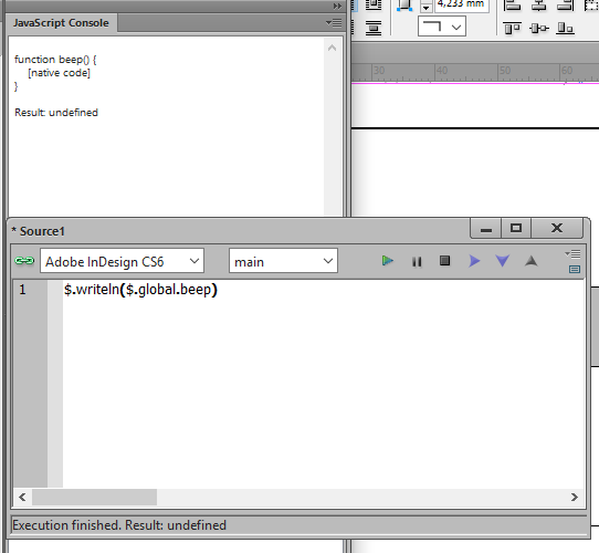 Screenshot_28.png