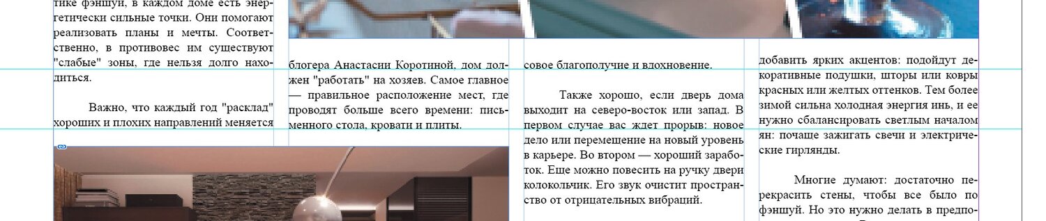 Screenshot_3.jpg Screenshot_3.jpg