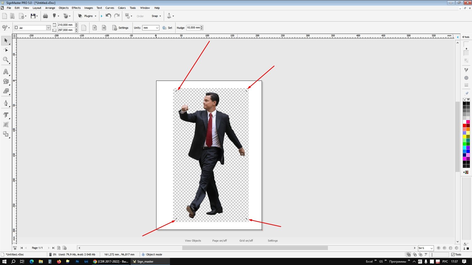 Screenshot_3.jpg