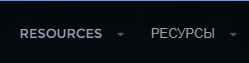 Screenshot_31.png