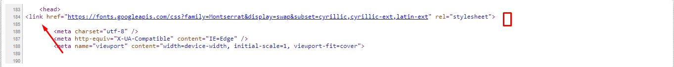 Screenshot_32.png