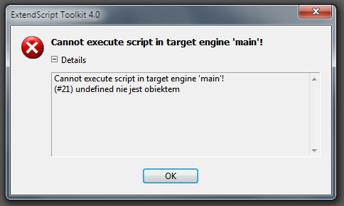 Screenshot_5.jpg