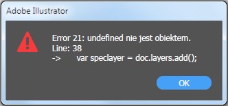 Screenshot_5.jpg