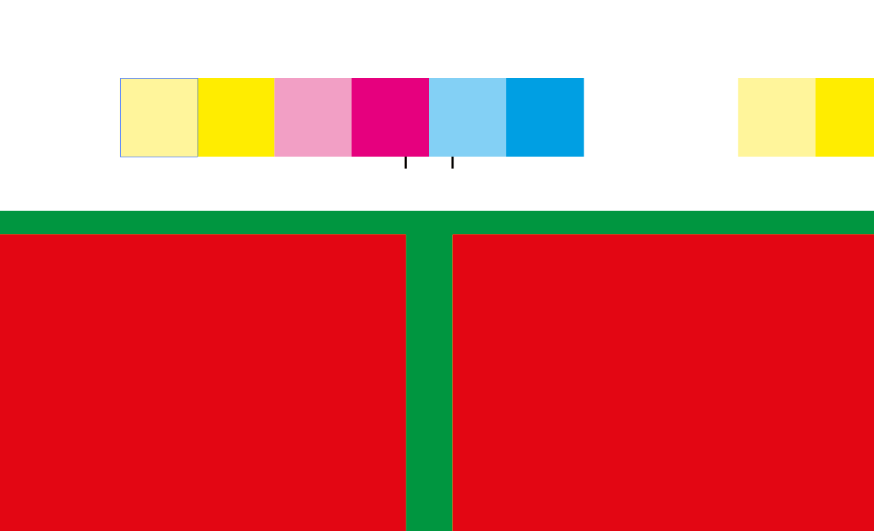 Screenshot_5.png Screenshot_5.png