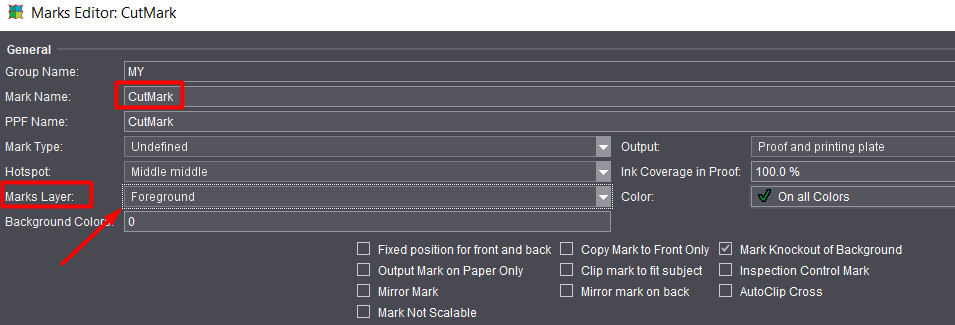 Screenshot_6.png Screenshot_6.png