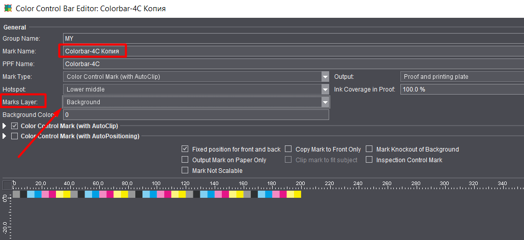 Screenshot_7.png Screenshot_7.png